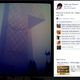 Image for article titled Beijing's Smog - It's Like Living in Silent Hill All the Time